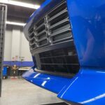 Cody Walker Instagram - Guess what car 🧐 #codyspec #semagarage #nissanz