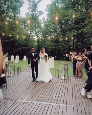 Damlasu İkizoğlu Instagram - Sinem&Cihan 🤍
23.06.23