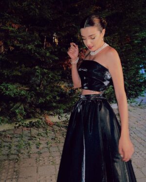Damlasu İkizoğlu Instagram - Sinem&Cihan 🤍
23.06.23