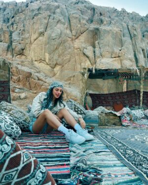 Damlasu İkizoğlu Instagram - 🤎

📸: @sedaydinn