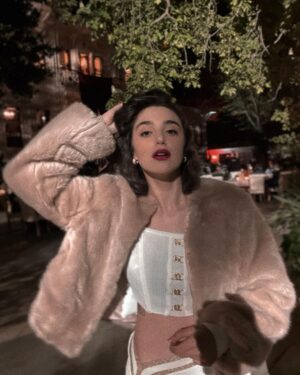 Damlasu İkizoğlu Instagram - 🪷