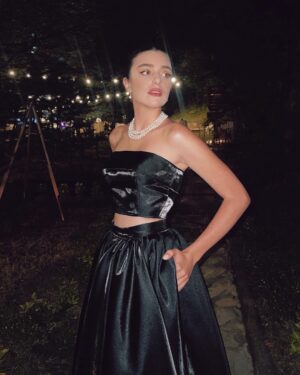 Damlasu İkizoğlu Instagram - Sinem&Cihan 🤍
23.06.23