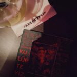 Damlasu İkizoğlu Instagram – #Kulüpteyiz ♥️