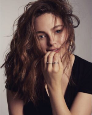 Danielle Rose Russell Thumbnail - 185K Likes - Top Liked Instagram Posts and Photos