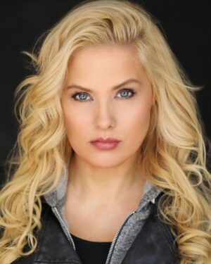 Darcy Donavan Instagram - Duvall Nation, Episode 218 is LIVE! On this episode, Derek sits with Darcy Donavan (@darcydonavan ).  Darcy is an actress, musician and is known as the “CryptoQueen”, having been quite established in the community as an authority on Cryptocurrency.  Darcy will be discussing how she broke into Hollywood, her various roles, her music career, her views on the #MeToo movement and sharing her extensive knowledge on the world of Cryptocurrency.  Darcy might go down as one of my all time favorite guests as you can tell how much fun we had recording this.

#darcydonavan #cryptocurrency #anchorman 

Promo: @podtasticaudio @benjamincsledge @michelle_fabre @mariellemusing @nolachick @presleytennant @janae_perfectlyflawed 

SPONSOR - Go to https://betterhelp.com/derekduvallshow for 10% off your first month of therapy with @betterhelp and get matched with a therapist who will listen and help #sponsored