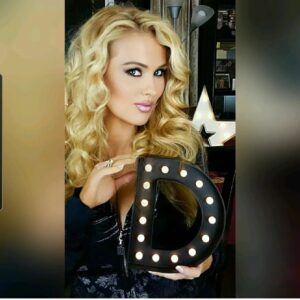 Darcy Donavan Instagram - 🎉YOU ARE A BADASS🎉

 We all have the capacity to be brilliant, boring, sweet, mean, lazy, inspiring, stupid, generous, cheap, rich, poor, adorable, obnoxious, successful, pathetic, badass, lame-ass.

 The more you make a habit out of looking for the AWESOME, forgiving the fugly, and remembering that everyone is as lovable as they are flawed ( including your sweet, stunning self), the happier you will be.

🎉TODAY I HOPE YOUR DAY IS AS AWESOME AND BADASS AS YOU ARE!🎉