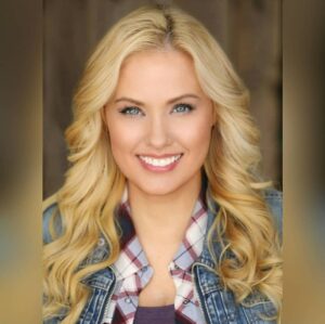 Darcy Donavan Instagram - 💖💖💖 WHAT YOU THINK ABOUT YOURSELF IS MORE IMPORTANT THAN WHAT OTHERS THINK OF YOU. 💖💖💖 In order to be the best person you can be, you have to show yourself love by making time for yourself. In a world full of hustle and bustle it is so easy to get so distracted and overwhelmed with everything that you have going on.

Spending time with yourself is one of the best investments that a person can make in their lives. You must be willing to make time for yourself in order to realize who you are at your core, to figure out where you want to go in life, and to plan how to achieve your dreams.

You also must make time for yourself because doing so will help keep us happy, healthy and sane.

Sure, having uplifting positive people around is definitely healthy, but you should always take that little bit of "ME" time as much as you can in order to never forget who you are, and how important your life is.

YOU ONLY HAVE ONE LIFETIME TO FIND WHAT MAKES YOU TRULY HAPPY SO REMEMBER TO TAKE TIME TO LEARN ABOUT WHO YOU ARE AND WHAT YOU WANT IN THIS WORLD.

ALL MY LOVE,
DARCY 🌹🌹🌹🌹 photo by:  @deidhra

#motivation #motivationalquotes #inspiration #inspirationalquotes #inspirational #fashionista #accessories #style #stylechallenge #makeup #beauty #health #fitness #darcydonavan #anchorman #actress #actor #film #filming #movie #movies #behindthescenes #setphoto #onset #model #modeling #socialmedia #socialinfluencer