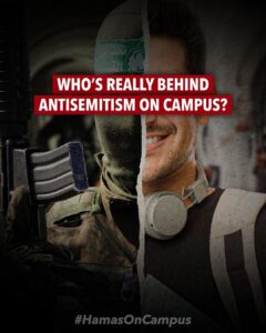 Debra Messing Instagram - It is now beyond clear that antisemitism on campuses is systematic and wide spread. What we’re witnessing on campuses and in our cities isn’t a grassroots movement but a highly orchestrated effort led by professional organizations like American Muslims for Palestine (AMP) and their brainchild organization Students for Justice in Palestine (SJP). Some of the individuals running these groups have previously worked for organizations linked to Hamas and terrorism, such as the Holyland Foundation, Kindhearts, and Islamic Association for Palestine. It’s time that AMP and SJP are investigated by the FBI and banned from college campuses everywhere. Many of you are asking for sources. For best and most thorough information here is former treasury department terrorism financing expert @jonathan.schanzer’s full testimony at the @waysandmeansgop in congress 2 weeks ago. ⬇️ https://gop-waysandmeans.house.gov/wp-content/uploads/2023/11/Schanzer-Testimony.pdf #HamasOnCampus