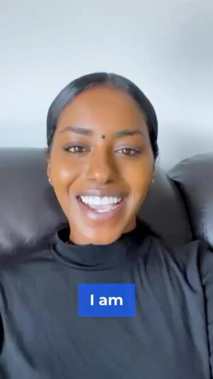 Debra Messing Instagram - Israel has 9.2million citizens. 

Over two thirds are people of color. Among them are Sephardic, Ethiopian, Ashkenazi, Mizrachi and more!

#iamawhitecolonizer #israelsowhite

NOTE: I am, myself, @thisisbenyounger an Ashkenazi Jew. I made this video to illustrate one of the misconceptions many people have about Israelis. 
But Jews are indigenous to Israel. All Jews. All shapes,sizes and colors. 90% of us have Israel in our DNA. 
Point is, we are an incredibly diverse people. We simply do not fit into a reductive, binary framework.