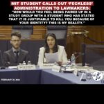 Debra Messing Instagram - Repost @wearetov #SWIPERIGHT and SHARE WIDELY PLEASE listen to nine courageous Jewish students who delivered firsthand accounts of the antisemitic violence spreading like wildfire on their college campuses. These students shared their testimony with United States lawmakers on Capitol Hill during an hours long round table discussion on Feb. 29, 2024. These students attend HARVARD, UPENN, COLUMBIA, MIT, STANFORD, Tulane, Rutgers, UC BERKELEY, and COOPER UNION. These kids are not responsible for the actions of racist policies in a country across the globe. Just as Muslims should not have been attacked for the actions of ISIS after 9/11, so too, Jews around the globe should not be violently attacked and discriminated against because of Netanyahu’s government’s response to the terrorist attack of 10/7. Please. Please. We must be responsible for keeping all students safe on college campuses. If the universities are unwilling to take action, then the federal government must. US tax dollars are supporting this degradation of civility. No jew is celebrating this war. Please. If you have kids in college who are passionate, speak to them. There is a difference between peaceful protest and threatening persecution. #college #university #campus #antisemitism #violence