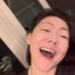 Dee Hsu Instagram - 總算⋯⋯⋯⋯⋯明天開學了🎉🎉🎉🎉🙏🙏🙏🙏🎁🥹🥹😮‍💨😮‍💨💕🤣😍🎈🎈🎈🥰🤣👍👏👏👏🧎‍♀️🧎‍♀️🧎‍♀️