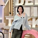 Dee Hsu Instagram - 一定要挑一天大肆的吃甜點！不然辛苦運動真的很😩但要吃就要吃最好吃的！來個中秋大墮落吧🥰🥰🥰 莫糖子中秋禮盒： https://reurl.cc/y7q2NO @familycuisine_