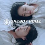 Dee Hsu Instagram – 這廣告真的邊拍邊發抖 被太冷 !
ONEBOY HOME冰鋒被誰還沒擁有 ? 
這裡下單  https://oneboy.tw/g5W6y
連我們家許老三都愛到爆 每天跟我搶著蓋
只好又多到櫃上帶好幾件啦

#蓋比不蓋還涼
#ONEBOYHOME冰鋒被
@oneboyhome