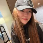 Dee Hsu Instagram - 今年母親節想跟女兒們，我媽、我婆婆，其實就全家人啦一起過！我想吃女兒做的西式料理、也想告訴媽媽和婆婆我很愛她們！最後再來個美味的甜點，就太完美了！人生、不管怎麼過，一定要珍惜你愛的人～ @familycuisine_