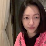 Dee Hsu Instagram - 不准練習直接發影片!