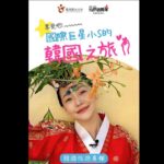 Dee Hsu Instagram - 想知道我們去韓國吃了什麼美食、去了什麼好玩的地方嗎？ 請看影片～ https://reurl.cc/d7lenD