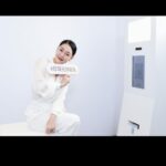 Dee Hsu Instagram - 能夠代言資生堂極上御藏系列，而且還包括了新加坡和馬來西亞，讓我倍感榮耀😍我婆婆現在都跟我說：熙娣，你好偉大喔⋯那可以送我一組嗎？ #ShiseidoTaiwan #ShiseidoSkincare #資生堂極上御藏 #奢華妝前防禦 #零死角巨星光