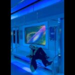Dee Hsu Instagram - 5天4夜的韓國行結束了，這次可以玩得那麼盡興，都要感謝韓國觀光公社金長實社長的邀請，以及我的韓國妹妹：總社的金到希次長為我們精心的安排！金妹妹我愛妳❤️最後還是把握機會吃了韓國的美食：著名的一隻雞👍還買了3條超軟的睡褲❤️希望我跟金妹妹可以在台北相聚，讓妳見識見識台灣的美食美景🥰我回去工作可能會是這個狀態喔！但絕對還是可以主持的💪 #韓國觀光公社 #한국관광공사 #韓國S郎嘿❤️ #한국여행 #한국사랑해❤️ Outfit @allsaints Accessories @oliviayaojewellery