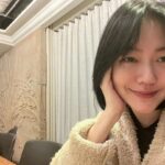 Dee Hsu Instagram - 今天總算站上跑步機了，運動了快一小時，再洗澡、蒸紅外線！覺得我可以做到養成習慣！好開心❤️