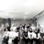 Dian Ayu Instagram - Kasih ide konten yg mudah saja agar tidak diamuk massa. Apakah endingnya berhasil? Tetap tidaaak 🤣👍🏻 prinsipnya yg penting rusuh aja wkwwk luvvv buibu emosianku🤪💕