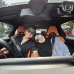 Dian Ayu Instagram - #theanandayu