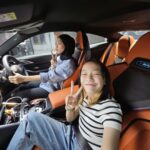 Dian Ayu Instagram - Girls day out 😍