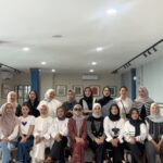 Dian Ayu Instagram - Kasih ide konten yg mudah saja agar tidak diamuk massa. Apakah endingnya berhasil? Tetap tidaaak 🤣👍🏻 prinsipnya yg penting rusuh aja wkwwk luvvv buibu emosianku🤪💕