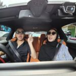Dian Ayu Instagram - #theanandayu