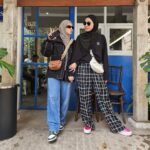 Dian Ayu Instagram - All these places had their moments🌺