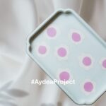 Dian Ayu Instagram - Welcome to our #aydeaproject This is our time to explore colors and techniques using #jesmonite because we believe creativity comes out from the ones who dare to try. Feel free to request some different techniques and in this video, we will show you the variety of techniques in playing with #jesmoniteaydea. South Jakarta