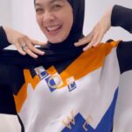 Dian Ayu Instagram - Akhirnya bisa treatment lagi di @bamed.id setelah sekian lama!! Mana pas banget lagi ada promo Contour Fest lagi jadi sekalian aja aku HIFU. Kita liat ya hasilnya beberapa hari lagi 🤍 • Oh ya, promo Contour Fest ini cuma sampe tanggal 30 Juni 2023 loh. Discount up to 30%. Cusss langsung ke Bamed Klinik terdekat ya 🫶
