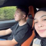 Dian Ayu Instagram - Masih edisi umi 37 tahun 🤍 Alhamdulillaah ya Allahh sungguh bersyukur dikelilingi orang orang ini.. terima kasih ya Allah 🥲 . Makasih om @gradykayzel foto fotonyaaa 🥹