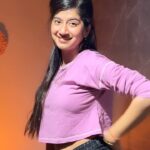 Divya Sharma Instagram - ✌🏻❌ #divyaofficial09 #diamondsofdivya . . #reelitfeelit #reelkrofeelkro #explore #saiji #reelsinstagram #reelsvideo #reelsindia #reelsviral #reelsinsta #reelslovers #trendingreels #viralreels #fyp