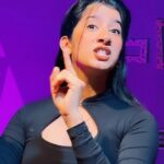 Divya Sharma Instagram - 𝗧𝗮𝗴 𝘆𝗼𝘂𝗿 𝘀𝘂𝗸𝗼𝗼𝗻 🖇️🧿 #divyaofficial09 #diamondsofdivya . . #reelitfeelit #reelkrofeelkro #explore #saiji #reelsinstagram #reelsvideo #reelsindia #reelsviral #reelsinsta #reelslovers #trendingreels #viralreels #fyp