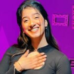 Divya Sharma Instagram - 🙈𝙍𝙖𝙖𝙗 𝙗𝙝𝙞 𝙙𝙚𝙚𝙬𝙖𝙣𝙖 𝙡𝙜𝙖𝙚 𝙧𝙚𝙚💕 #divyaofficial09 #diamondsofdivya . . #reelitfeelit #reelkrofeelkro #explore #saiji #reelsinstagram #reelsvideo #reelsindia #reelsviral #reelsinsta #reelslovers #trendingreels #viralreels #fyp