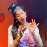 Divya Sharma Instagram - 🤞🏻🔐❤️ #divyaofficial09 #diamondsofdivya . . #reelitfeelit #reelkrofeelkro #explore #saiji #reelsinstagram #reelsvideo #reelsindia #reelsviral #reelsinsta #reelslovers #trendingreels #viralreels #fyp