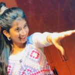 Divya Sharma Instagram - ❤️‍🔥🌡️ #divyaofficial09 #diamondsofdivya . . #reelitfeelit #reelkrofeelkro #explore #saiji #reelsinstagram #reelsvideo #reelsindia #reelsviral #reelsinsta #reelslovers #trendingreels #viralreels #fyp