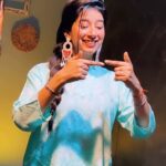 Divya Sharma Instagram - ❤️🙈 #divyaofficial09 #diamondsofdivya . . #reelitfeelit #reelkrofeelkro #explore #saiji #reelsinstagram #reelsvideo #reelsindia #reelsviral #reelsinsta #reelslovers #trendingreels #viralreels #fyp