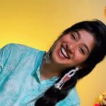 Divya Sharma Instagram - 🥺🔗 #divyaofficial09 #diamondsofdivya . . #reelitfeelit #reelkrofeelkro #explore #saiji #reelsinstagram #reelsvideo #reelsindia #reelsviral #reelsinsta #reelslovers #trendingreels #viralreels #fyp