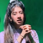 Divya Sharma Instagram - 🎭🙏🏻 #divyaofficial09 #diamondsofdivya . . #reelitfeelit #reelkrofeelkro #explore #saiji #reelsinstagram #reelsvideo #reelsindia #reelsviral #reelsinsta #reelslovers #trendingreels #viralreels #fyp