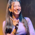 Divya Sharma Instagram - 👀😫 𝐊𝐢𝐧𝐧𝐚𝐲 𝐝𝐢𝐧 𝐡𝐨𝐠𝐲 𝐦𝐞𝐫𝐢 𝐚𝐚𝐤𝐡 𝐬𝐨𝐢𝐢 𝐧𝐚𝐡 #divyaofficial09 #diamondsofdivya . . #reelitfeelit #reelkrofeelkro #explore #saiji #reelsinstagram #reelsvideo #reelsindia #reelsviral #reelsinsta #reelslovers #trendingreels #viralreels #fyp
