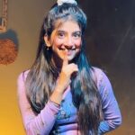 Divya Sharma Instagram - 𝙏𝙪𝙟𝙝𝙚 𝙖𝙨𝙚 𝙧𝙖𝙠𝙝𝙪 𝙠𝙖𝙗𝙝𝙞 𝙠𝙝𝙤𝙚 𝙣𝙝𝙞 🥹📦🤫 #divyaofficial09 #diamondsofdivya . . #reelitfeelit #reelkrofeelkro #explore #saiji #reelsinstagram #reelsvideo #reelsindia #reelsviral #reelsinsta #reelslovers #trendingreels #viralreels #fyp
