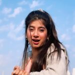 Divya Sharma Instagram - 🔗🧿 #divyaofficial09 #diamondsofdivya . . #reelitfeelit #reelkrofeelkro #explore #saiji #reelsinstagram #reelsvideo #reelsindia #reelsviral #reelsinsta #reelslovers #trendingreels #viralreels #fyp