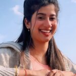 Divya Sharma Instagram - ❤️🎎🔗 #divyaofficial09 #diamondsofdivya . . #reelitfeelit #reelkrofeelkro #explore #saiji #reelsinstagram #reelsvideo #reelsindia #reelsviral #reelsinsta #reelslovers #trendingreels #viralreels #fyp