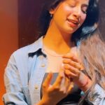 Divya Sharma Instagram - ❤️‍🔥🔥 #divyaofficial09 #diamondsofdivya . . #reelitfeelit #reelkrofeelkro #explore #saiji #reelsinstagram #reelsvideo #reelsindia #reelsviral #reelsinsta #reelslovers #trendingreels #viralreels #fyp