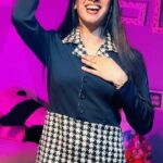 Divya Sharma Instagram - ❤️🫵🏻 #divyaofficial09 #diamondsofdivya . . #reelitfeelit #reelkrofeelkro #explore #saiji #reelsinstagram #reelsvideo #reelsindia #reelsviral #reelsinsta #reelslovers #trendingreels #viralreels #fyp