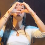 Divya Sharma Instagram - 🐣✨ #divyaofficial09 #diamondsofdivya . . #reelitfeelit #reelkrofeelkro #explore #saiji #reelsinstagram #reelsvideo #reelsindia #reelsviral #reelsinsta #reelslovers #trendingreels #viralreels #fyp