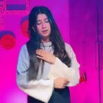 Divya Sharma Instagram - 🌻🫵🏻❤️ #divyaofficial09 #diamondsofdivya . . #reelitfeelit #reelkrofeelkro #explore #saiji #reelsinstagram #reelsvideo #reelsindia #reelsviral #reelsinsta #reelslovers #trendingreels #viralreels #fyp