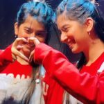 Divya Sharma Instagram - ❤️🔗 #divyaofficial09 #diamondsofdivya . . #reelitfeelit #reelkrofeelkro #explore #saiji #reelsinstagram #reelsvideo #reelsindia #reelsviral #reelsinsta #reelslovers #trendingreels #viralreels #fyp