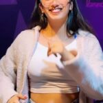 Divya Sharma Instagram - 👀🙈🖇️ #divyaofficial09 #diamondsofdivya . . #reelitfeelit #reelkrofeelkro #explore #saiji #reelsinstagram #reelsvideo #reelsindia #reelsviral #reelsinsta #reelslovers #trendingreels #viralreels #fyp